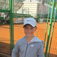 Florian Sean Seelenbinder (2010.)