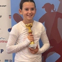 Mia Kirigin (2014.)