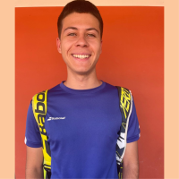 Matej Božičević (2007.)