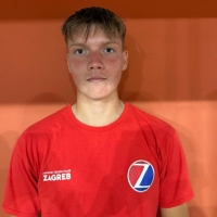 Hrvoje Jutreša (2008.)