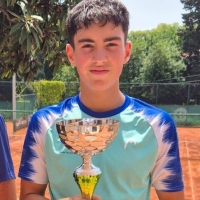 Nino Vižintin (2010.)