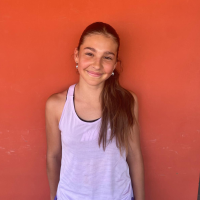 Jana Horvath (2011.)