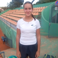 Beti Butina Jazbec (2008.)