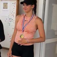 Elena Lautar (2009.)