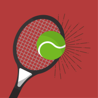 Anastaciya Kotovska (2010.)