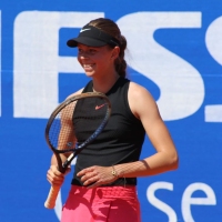 Nika Čakarun (2009.)