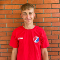 Roko Novaković (2006.)