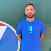 Damjan Peterlin (1996.)