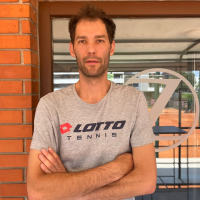 Joško Topić (1983.)