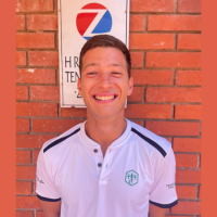 Nikola Bašić (2001.)