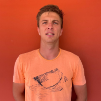 Admir Kalender (2001.)