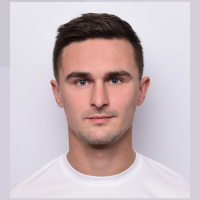 Zvonimir Babić (1995.)