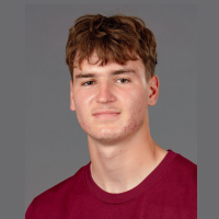 Patrik Jurina (2005.)