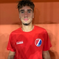 Marc Vučić (2007.)