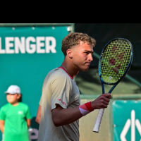 Kalin Ivanovski (2004.)