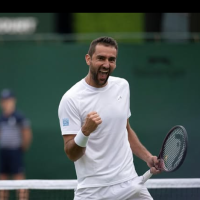 Marin Čilić (1988.)