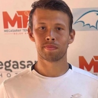 Nikita Maštakov (1999.)