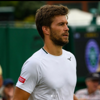 Nikola Mektić (1988.)