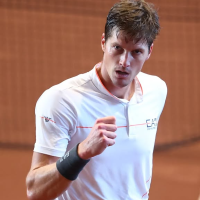 Nino Serdarušić (1996.)