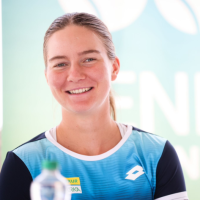 Živa Falkner (2002.)