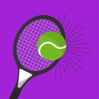 Lorena Tomić (2006.)