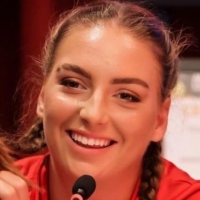 Teodora Kostović (2007.)