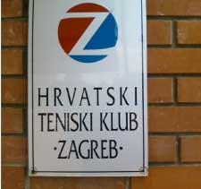 HTK Zagreb